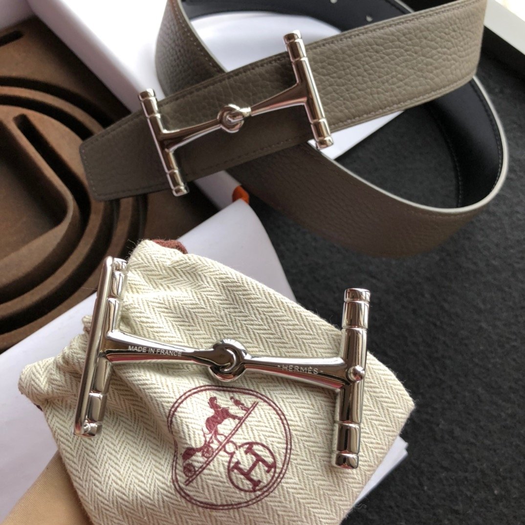 盘点原单爱马仕瓷器?原单爱马仕瓷器