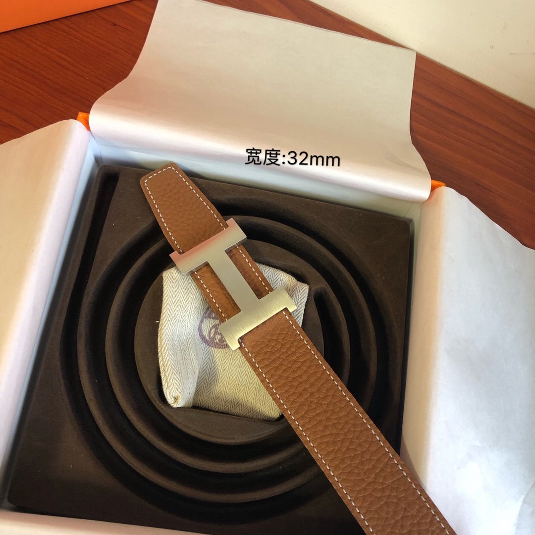 原单货爱马仕有证书吗是正品吗_原单货爱马仕有证书吗
