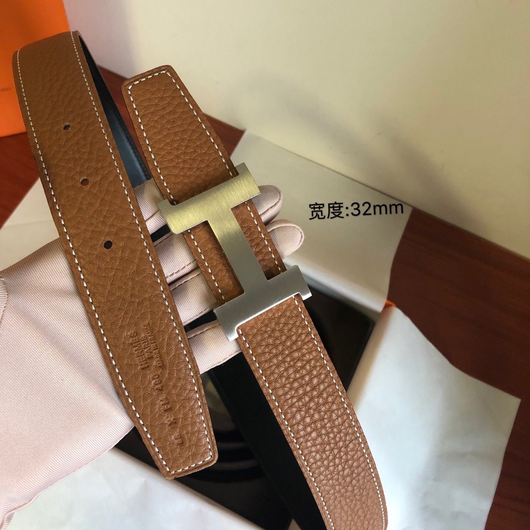 爱马仕皮带高仿a货价格多少_爱马仕皮带高仿a货价格