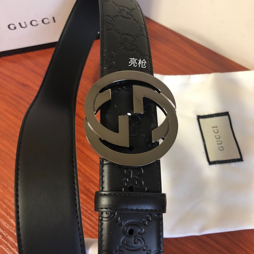 古驰原单是什么意思_古驰原单跟正品