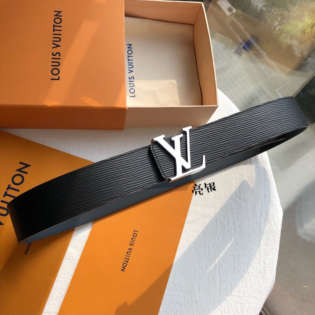 原单奢侈品lv皮带是正品吗【原单奢侈品lv皮带】