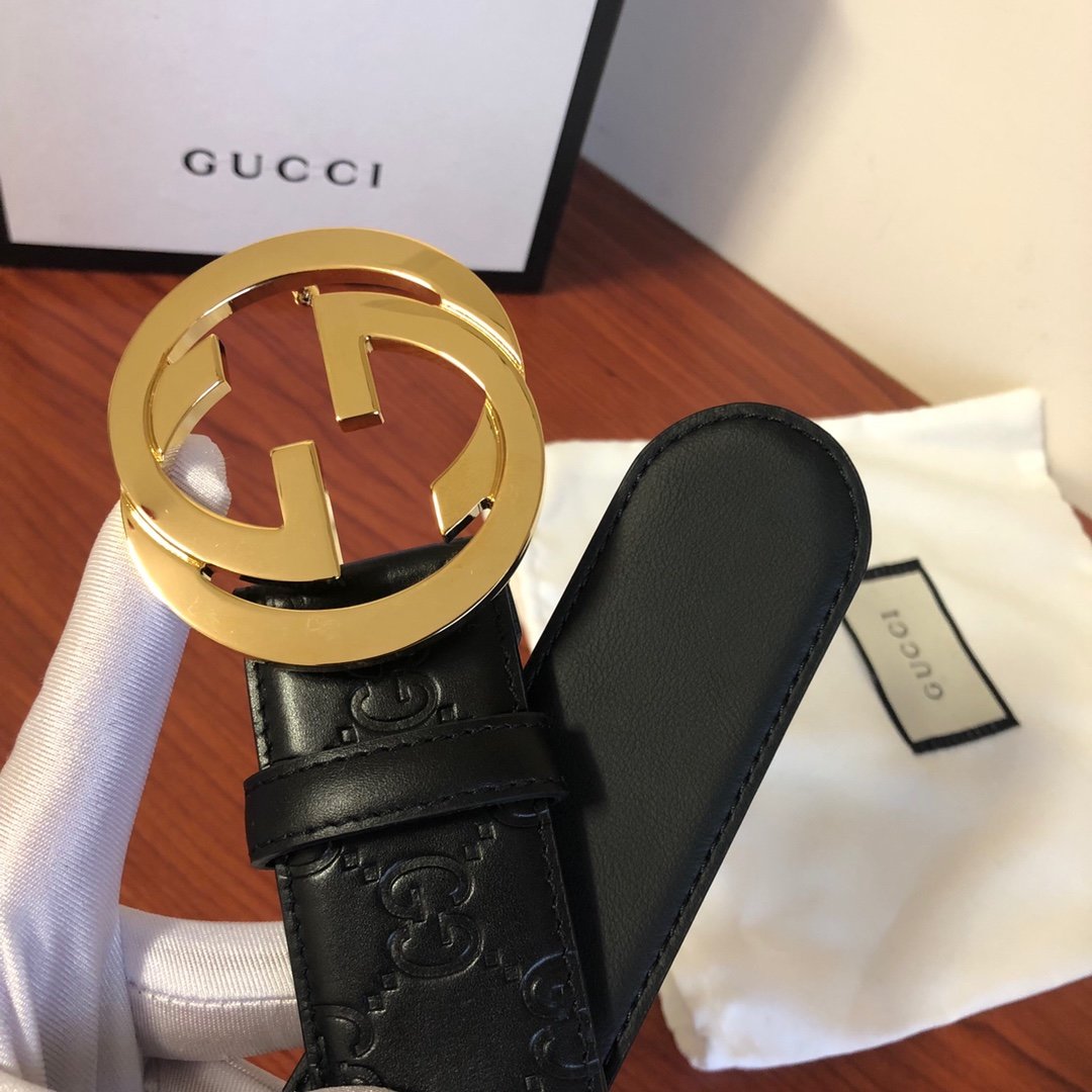 盘点gucci皮带原单多少钱?gucci皮带原单多少钱