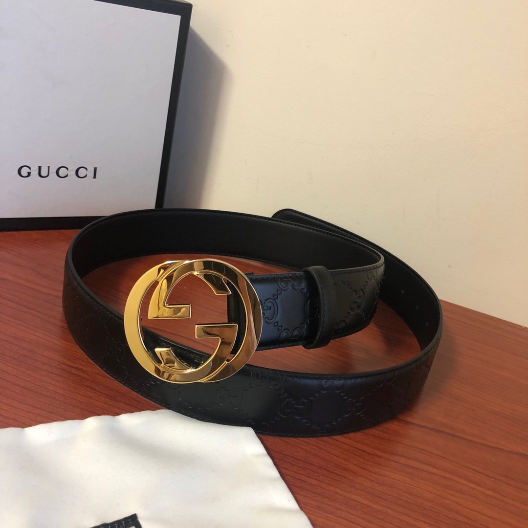 介绍十大精仿a货gucci眼镜（潮奢大牌知识）-第1张图片-潮百科
