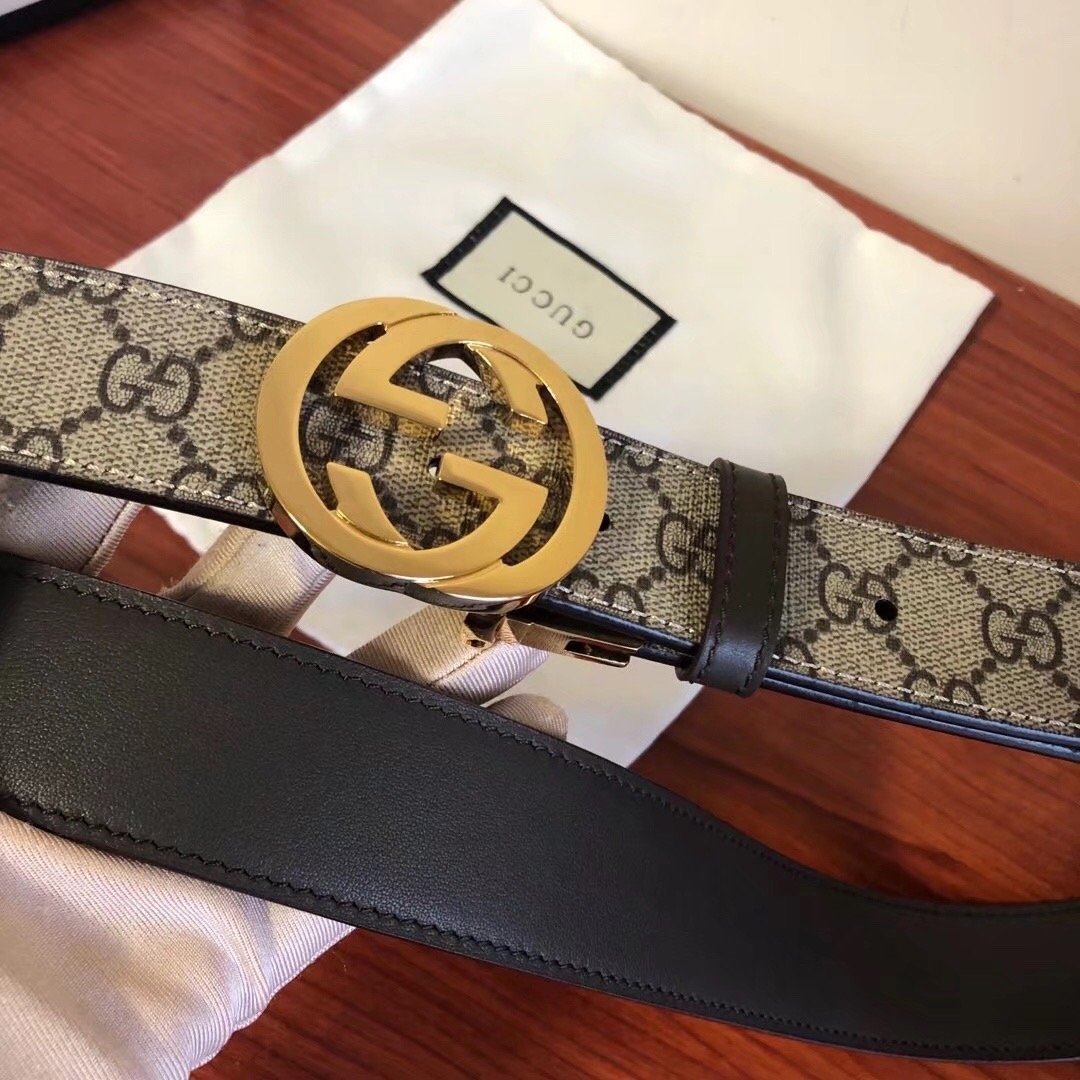 高仿古驰男士皮带官网【gucci高仿皮带多少钱一条】