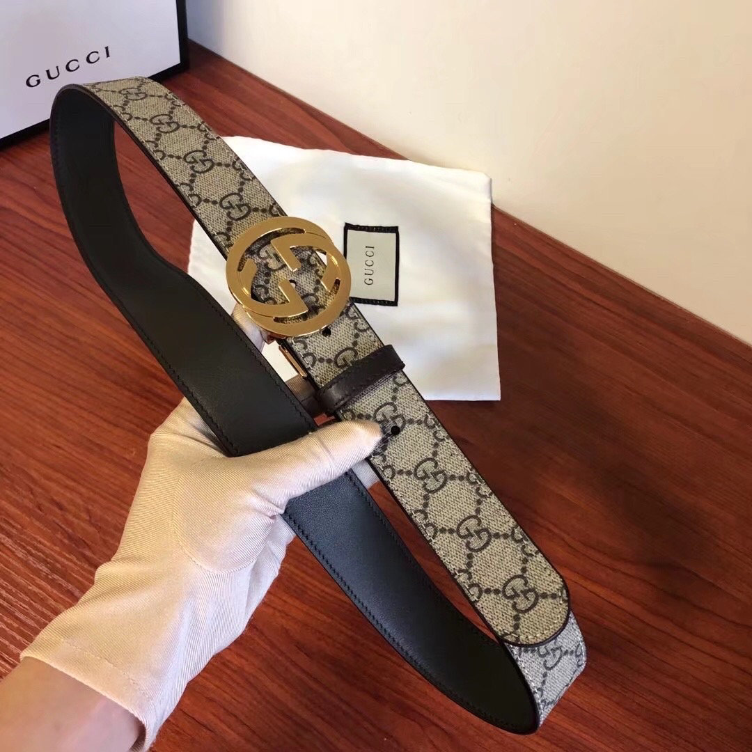古驰高仿皮带新品_gucci高仿皮带多少钱一条
