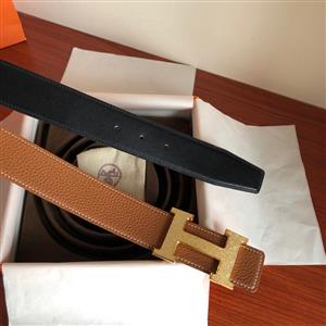 爱马仕皮带_hermes皮带价格多少钱_爱马仕腰带-米兰时尚高仿包