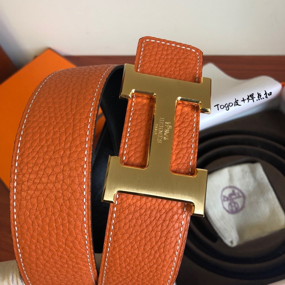 奢侈品原单货是什么意思（奢侈原单品质什么意思）-第1张图片-潮百科