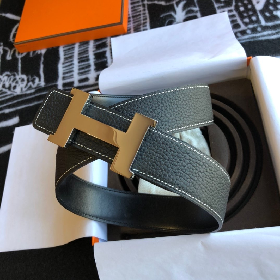 爱马仕原单是什么意思【原单精品爱马仕】