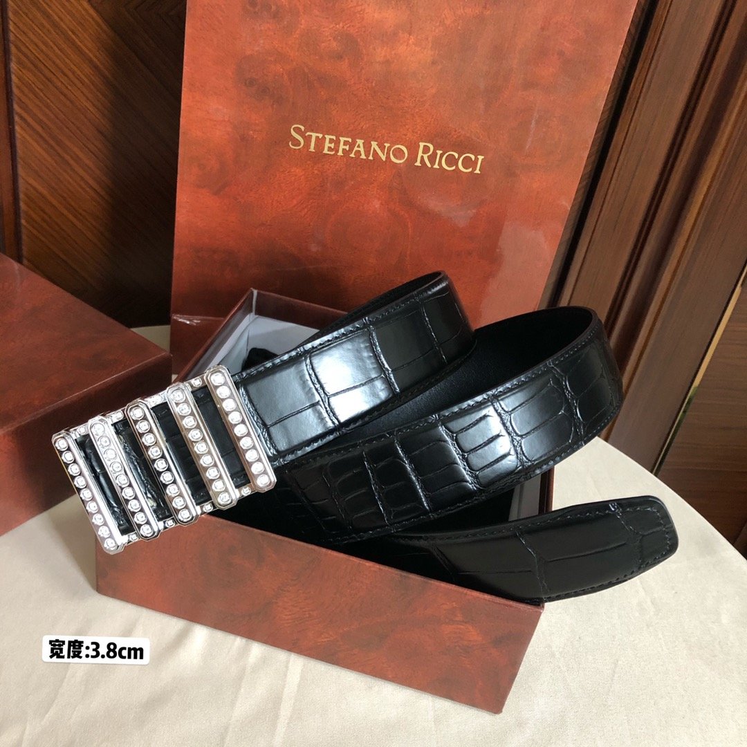 00708精品款stefanoricci史蒂芬劳尼治在男装界有着诸多响亮的名头