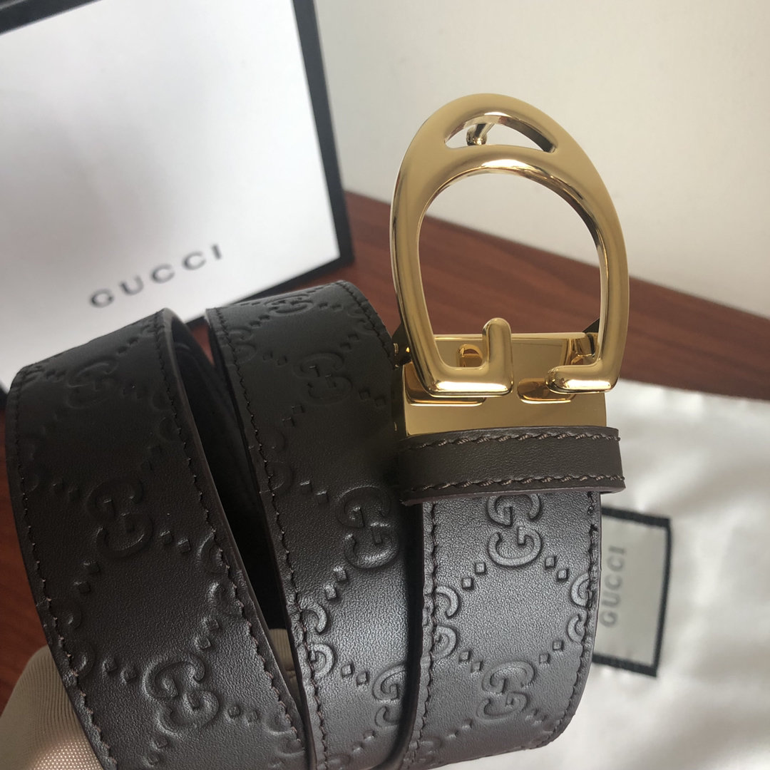 高仿的古驰皮带大概多少钱(高仿古驰皮带多少钱)