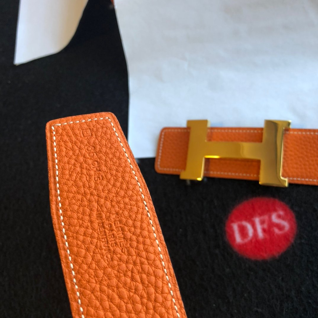 hermes price(hermes原单)