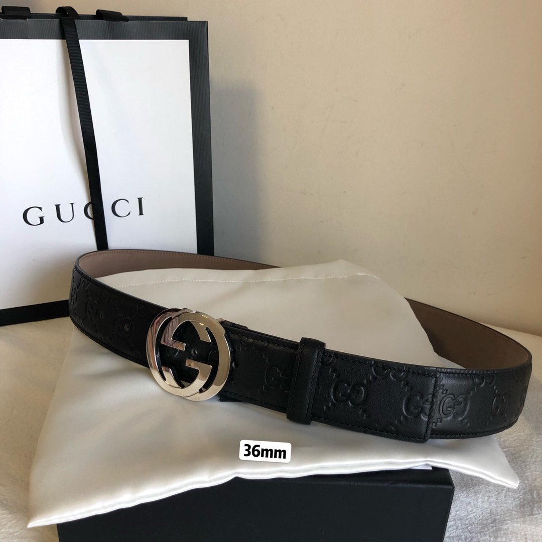 gucci男装价格及图片价格【原单gucci男装】