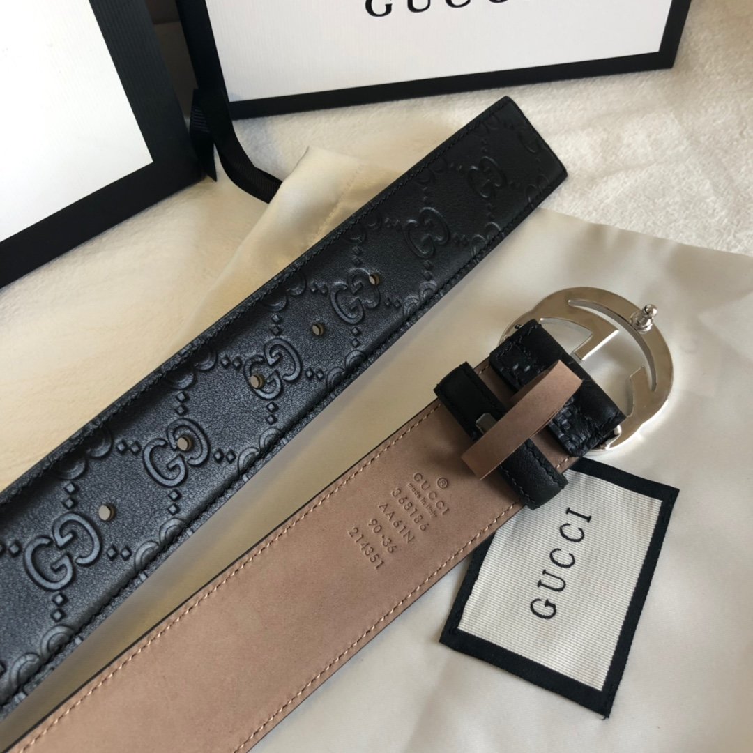 gucci的扣子掉了可以修吗(gucci原单扣头)