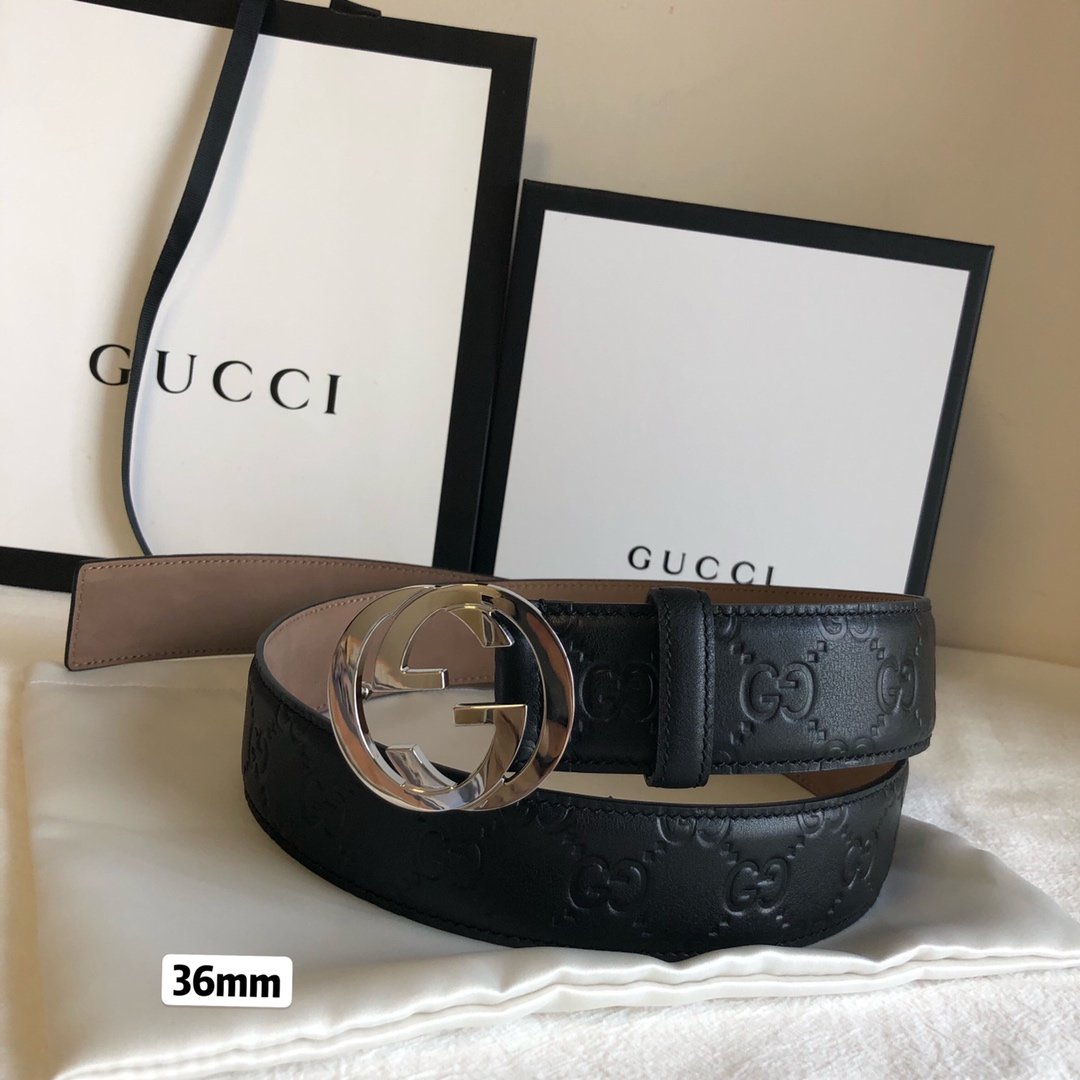 意大利gucci原厂皮(Gucci意大利原单)