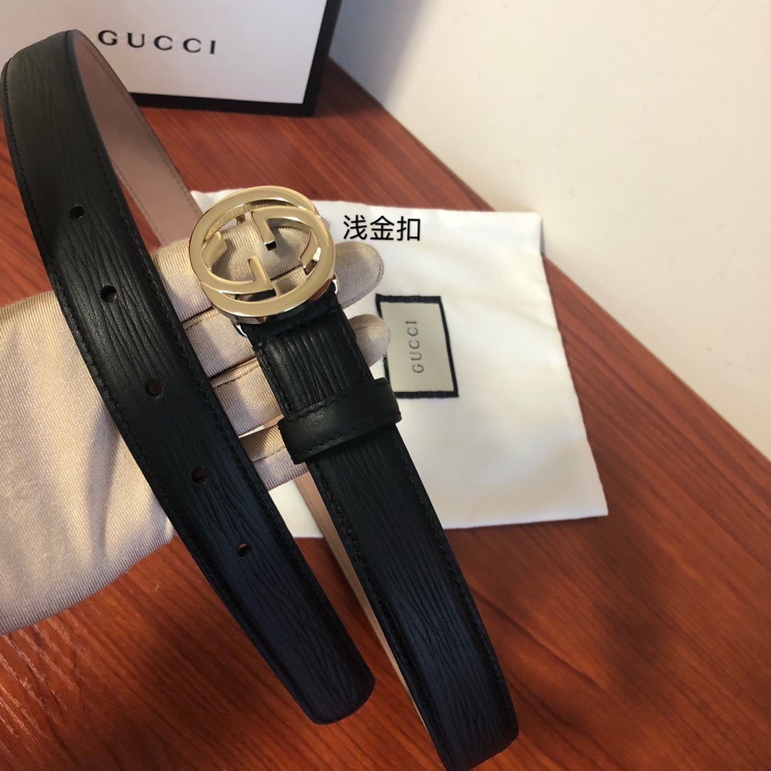  广州复刻女士皮带_广州高仿皮带在哪里拿货(一周推荐)-第1张图片-潮百科