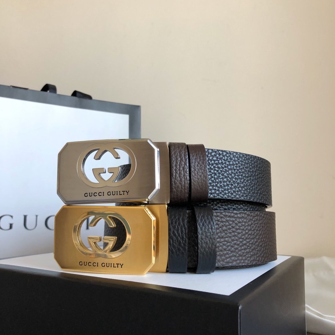 博览:gucci精仿a货眼鏡,奢侈品牌知识大全-第1张图片-潮百科