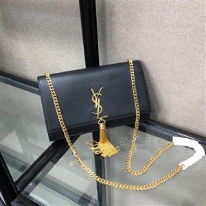 圣罗兰包 Ysl圣罗兰包包官网 Ysl女包官网 米兰时尚高仿包 第 5 页