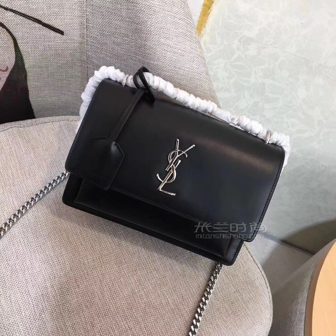 ysl原单和正品的区别【ysl包有所谓的原单】