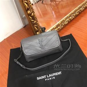 Ysl圣罗兰包包 奢侈品包包 世界十大奢侈品高仿包包 米兰时尚高仿包