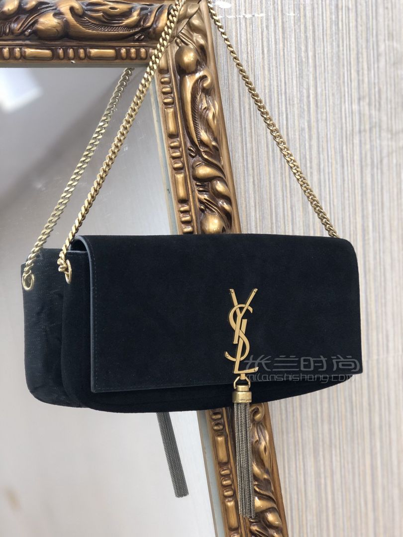 ysl原单和正品的区别【ysl原单包价格】