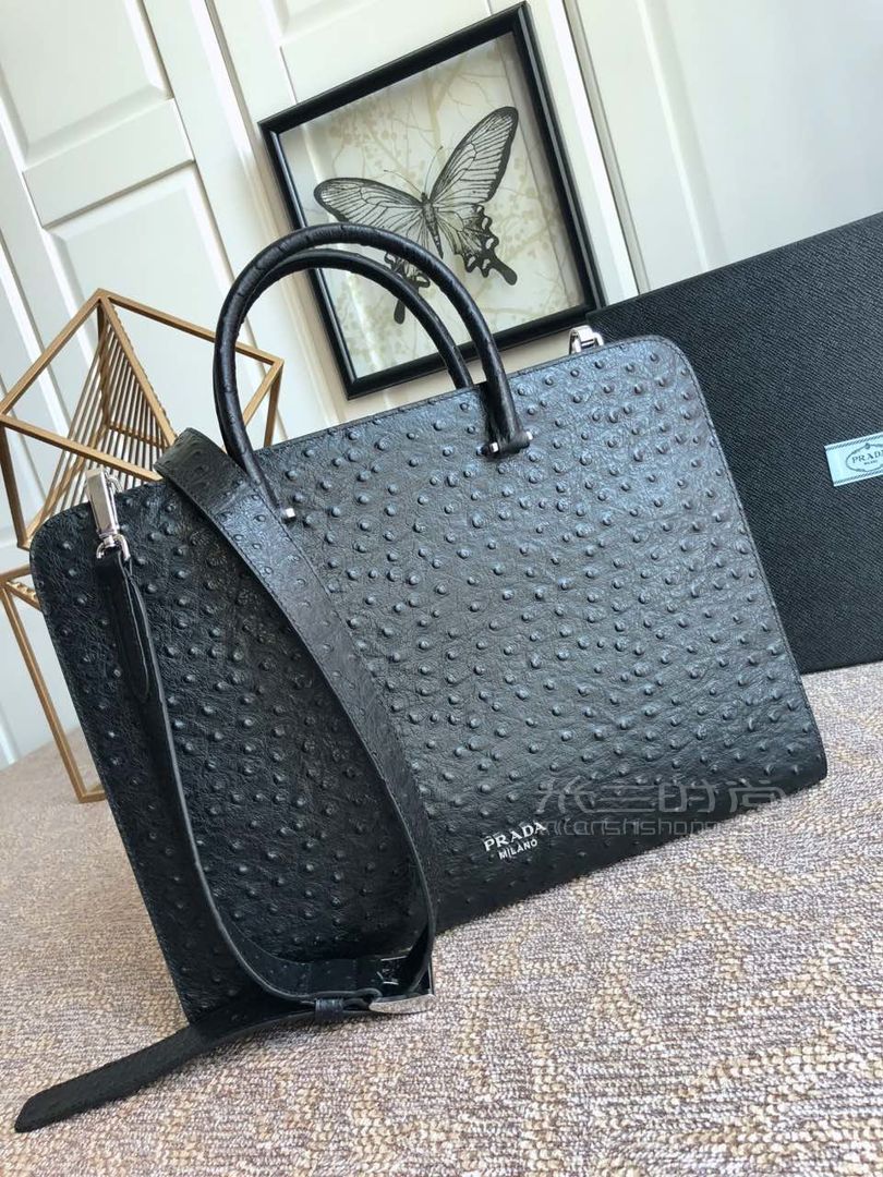 鳥頭∈(・ө・)∋出品 96411)タイト プラグ トヨタ トヨタ純正品番先頭96 【通販