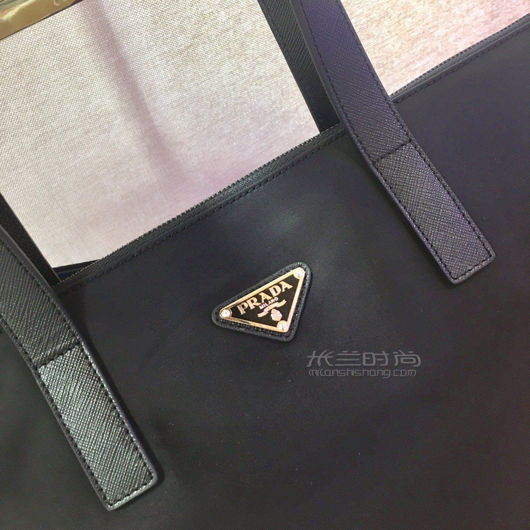 prada代工厂是正品吗【prada原单代工码】
