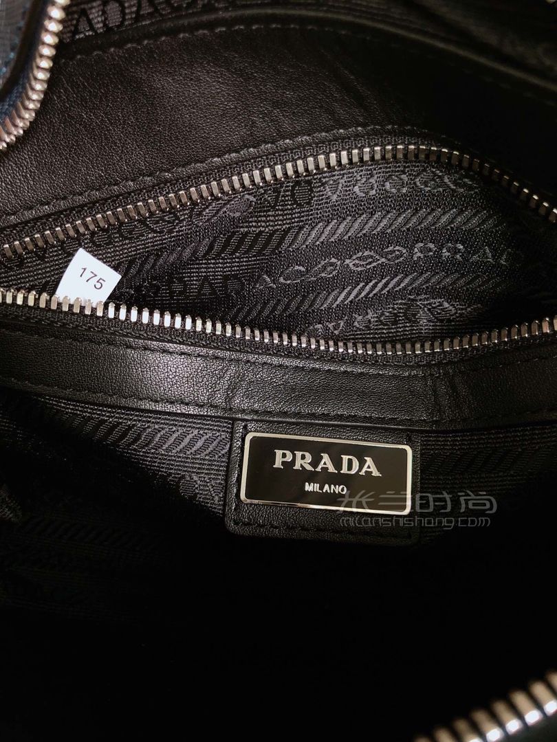 prada原厂包包是正品吗【prada有原单货吗】