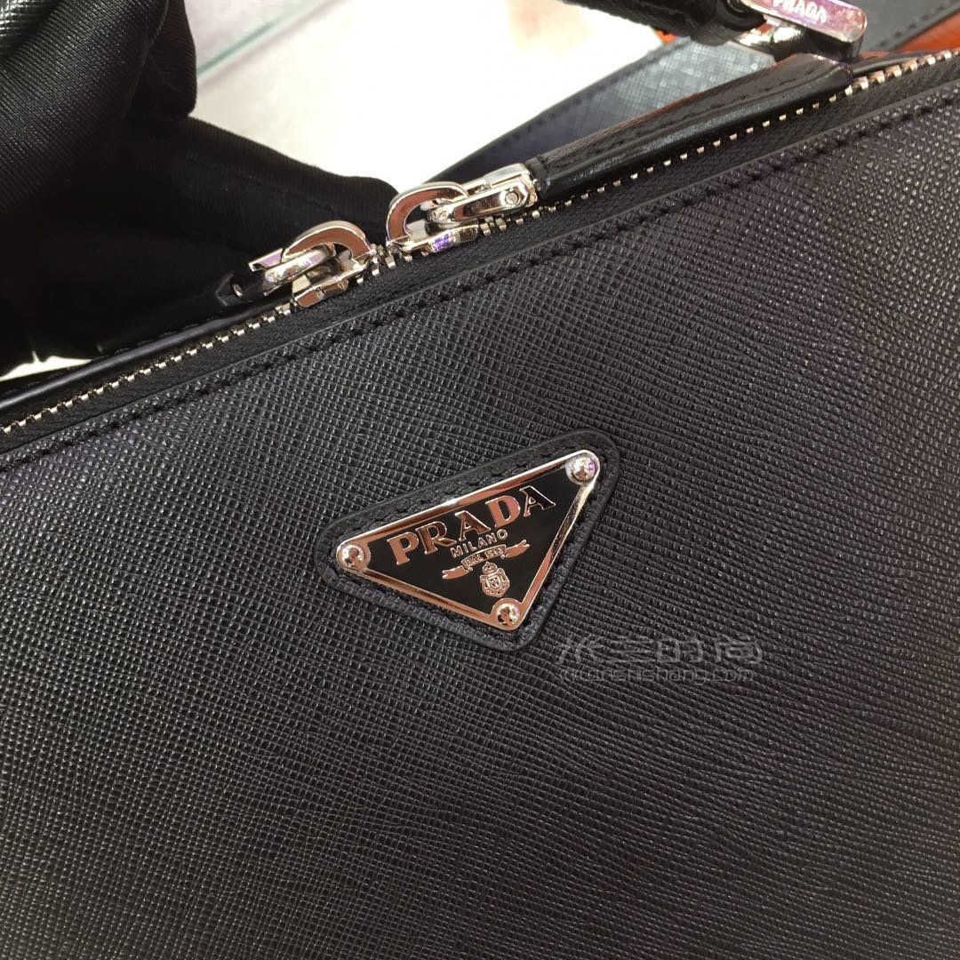 普拉达外套有原单吗是正品吗(普拉达外套有原单吗)