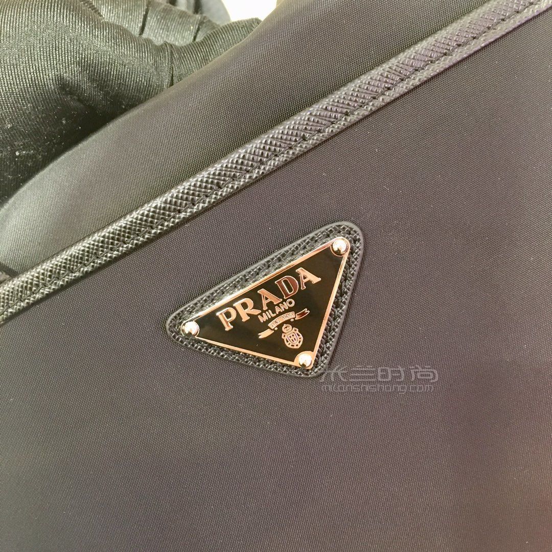 prada原厂包包是正品吗 prada衣服有原单的吗(已更新)