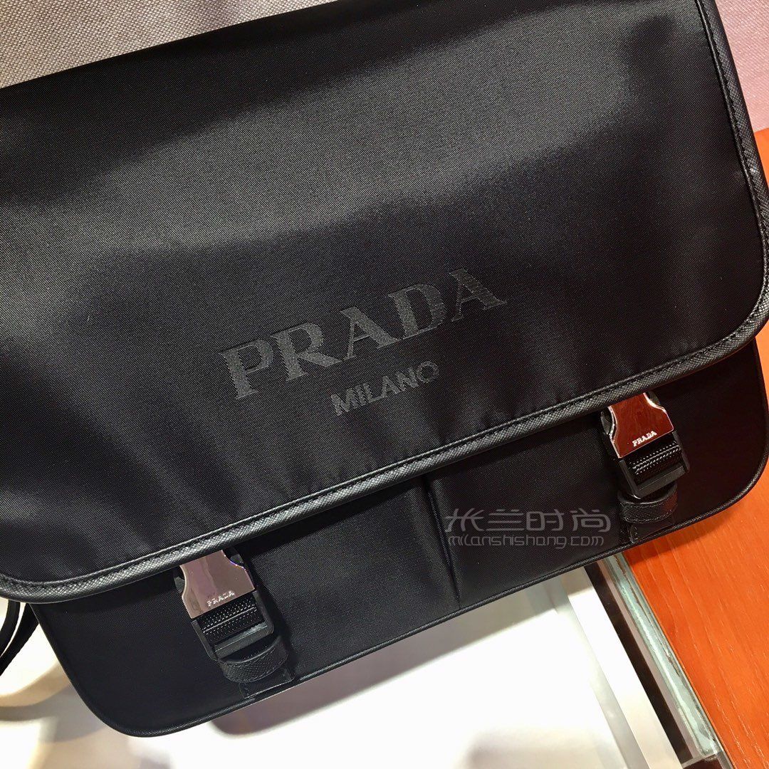 prada原厂包包是正品吗(prada有原单包包吗)