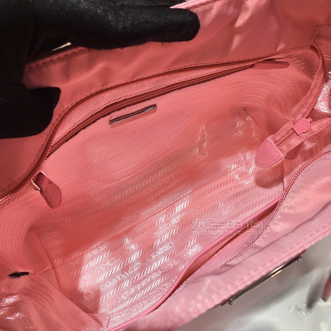 蒙口原单货是什么意思的简单介绍