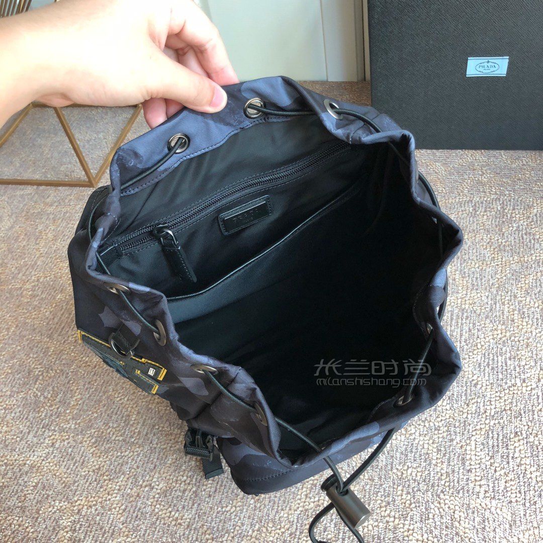 普拉达防晒原单&prada经典防晒服多少钱
