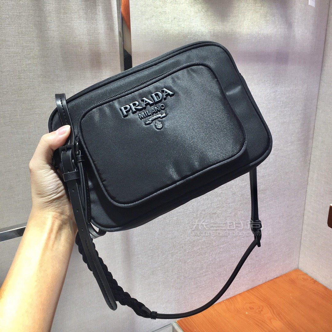 prada男鞋有越南产的吗（越南产原单PRada）-第2张图片-潮百科