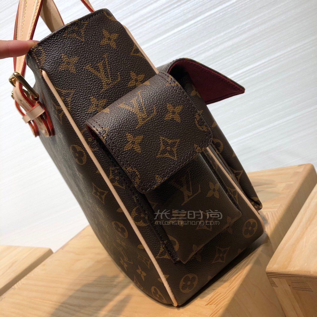 高仿lv在哪里可以买【高仿lv在哪里可以买到真货】