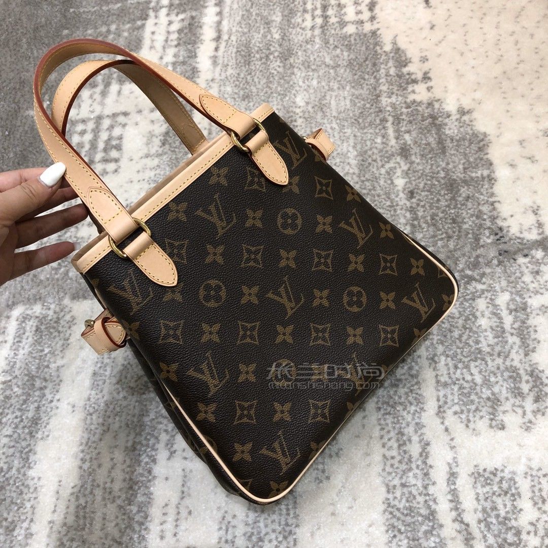 高仿lv女包斜挎小包_高仿lv女包斜挎小包多少钱