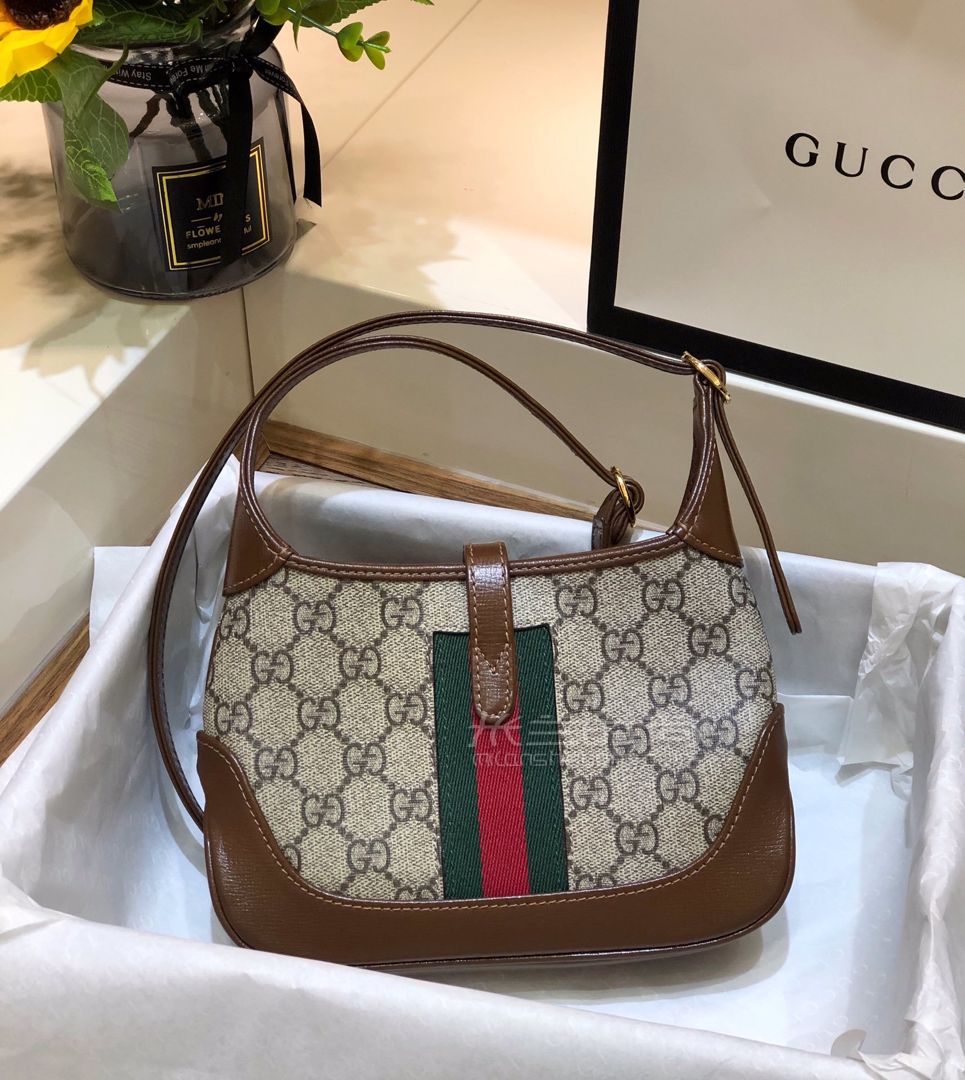 高仿gucci女包一般多少钱【高仿gucci女包一般多少钱一件】