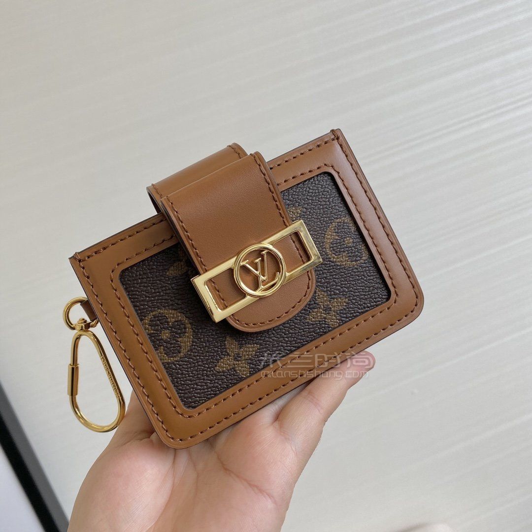 lv高仿钱包价格和图片(lv高仿包包多少钱一个贴吧)