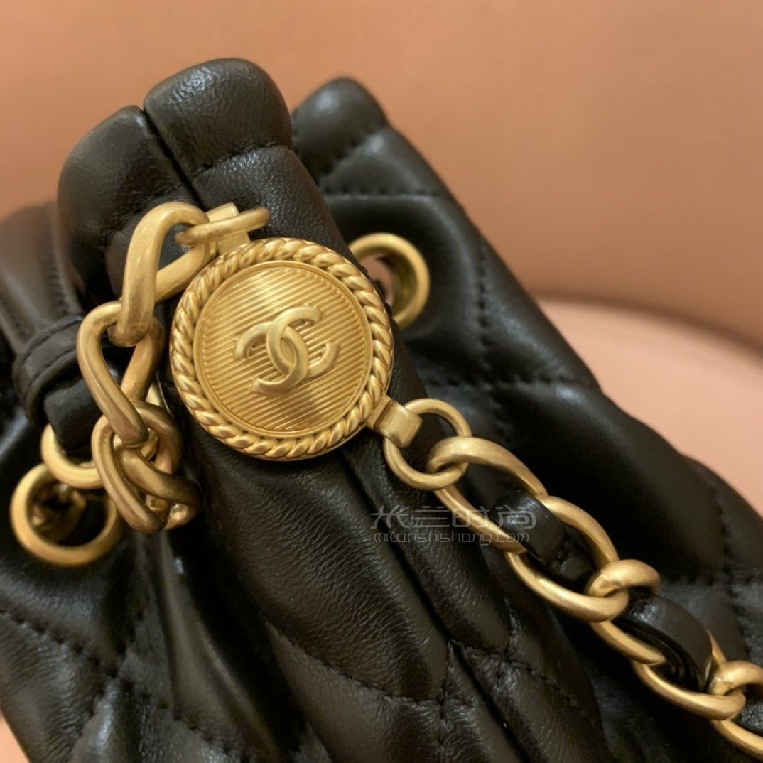 com/chanel-shuitongbao/12242.html