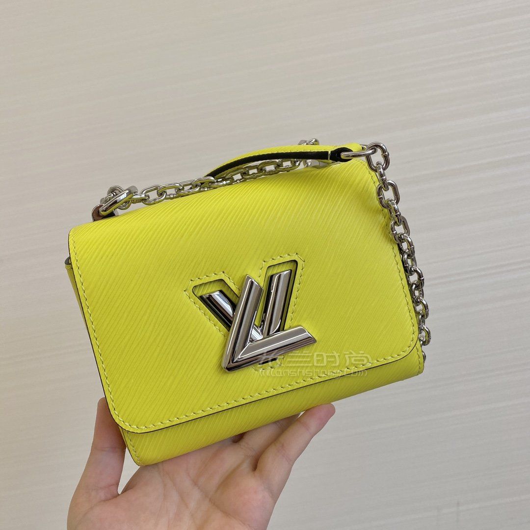 高仿lv官网女士包包图片(高仿lv官网女士包包图片价格)