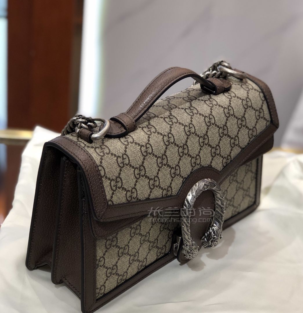 新款酒神上身图-尺寸_米兰时尚包包网