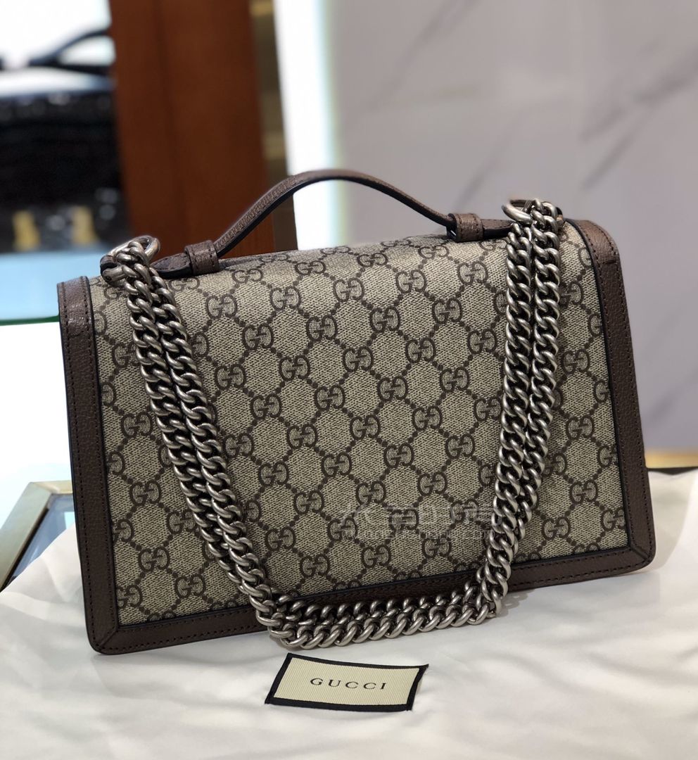 高仿gucci官网旗舰店包包图片(高仿gucci官网旗舰店包包图片大全)