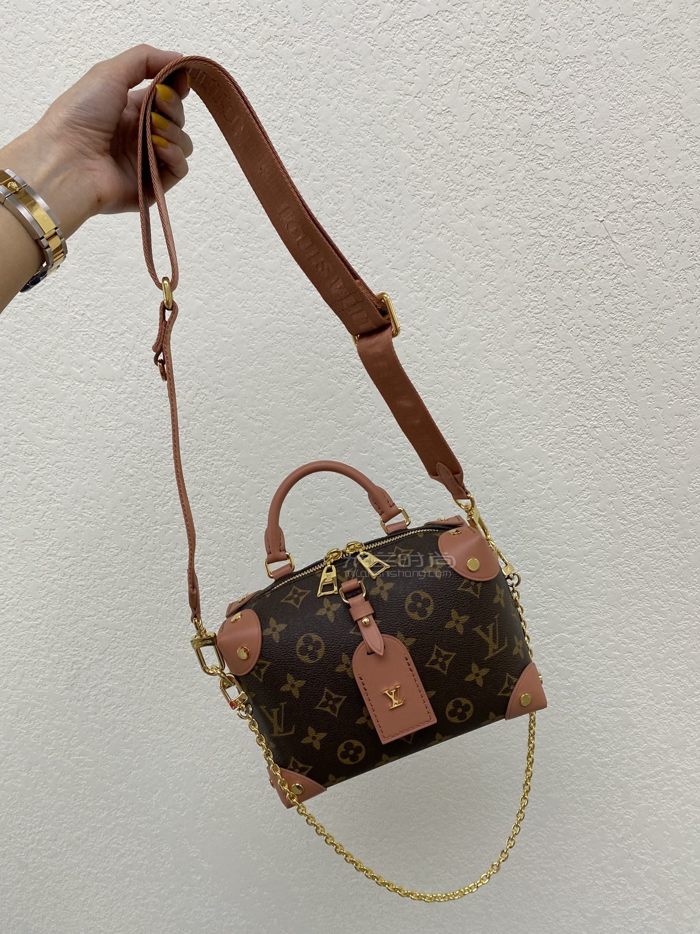 盘点lv原单三合一多少钱?lv原单三合一多少钱