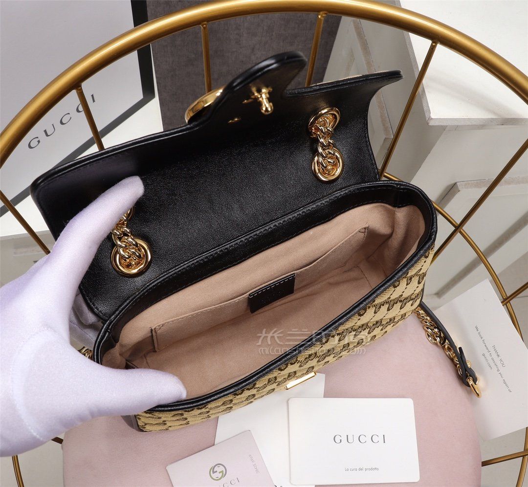 gucci定制款是高仿吗(gucci定制款是什么意思)-第2张图片-鞋城号