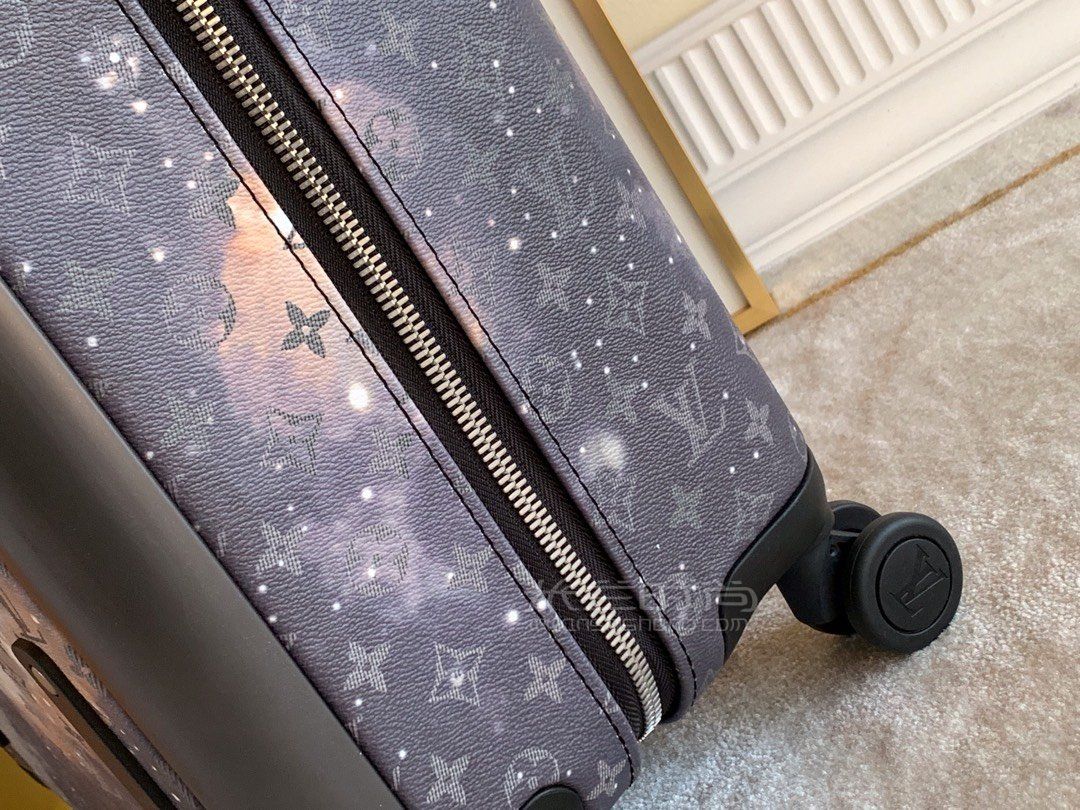 lv星空系列哪里可以买到（lv星空系列原单）