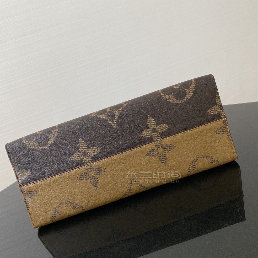 博览:精仿a货银饰lv,奢侈品牌知识大全