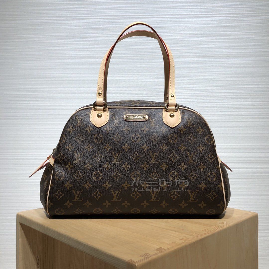 正品lv女包价格及图片(lv经典款女包图片及价格图片)