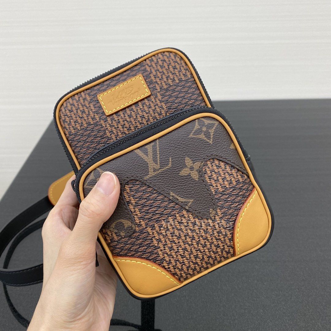 lv联名高仿(lv的高仿一般多少钱)-第1张图片-鞋城号