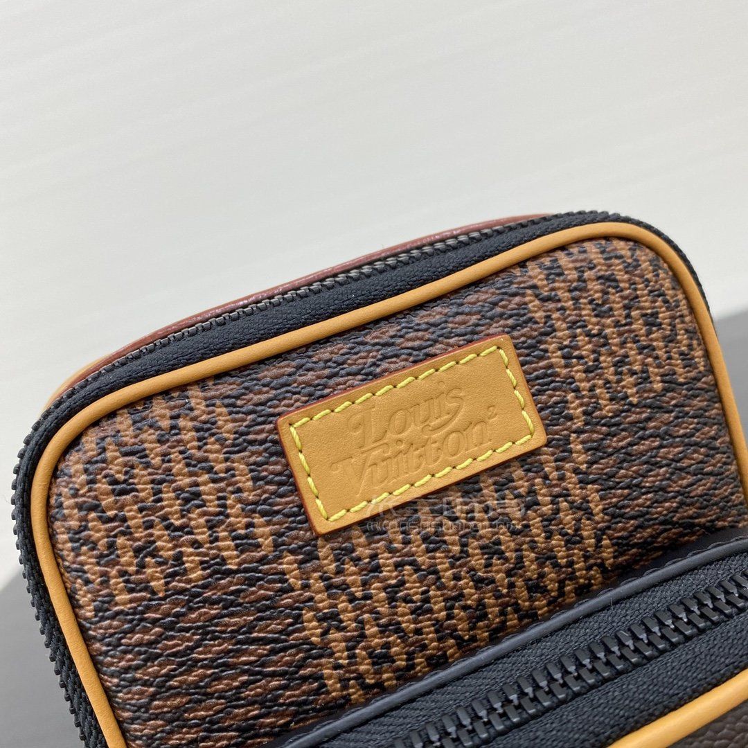 一比一高仿lv货源像机(一比一精仿lv女包在哪里买)