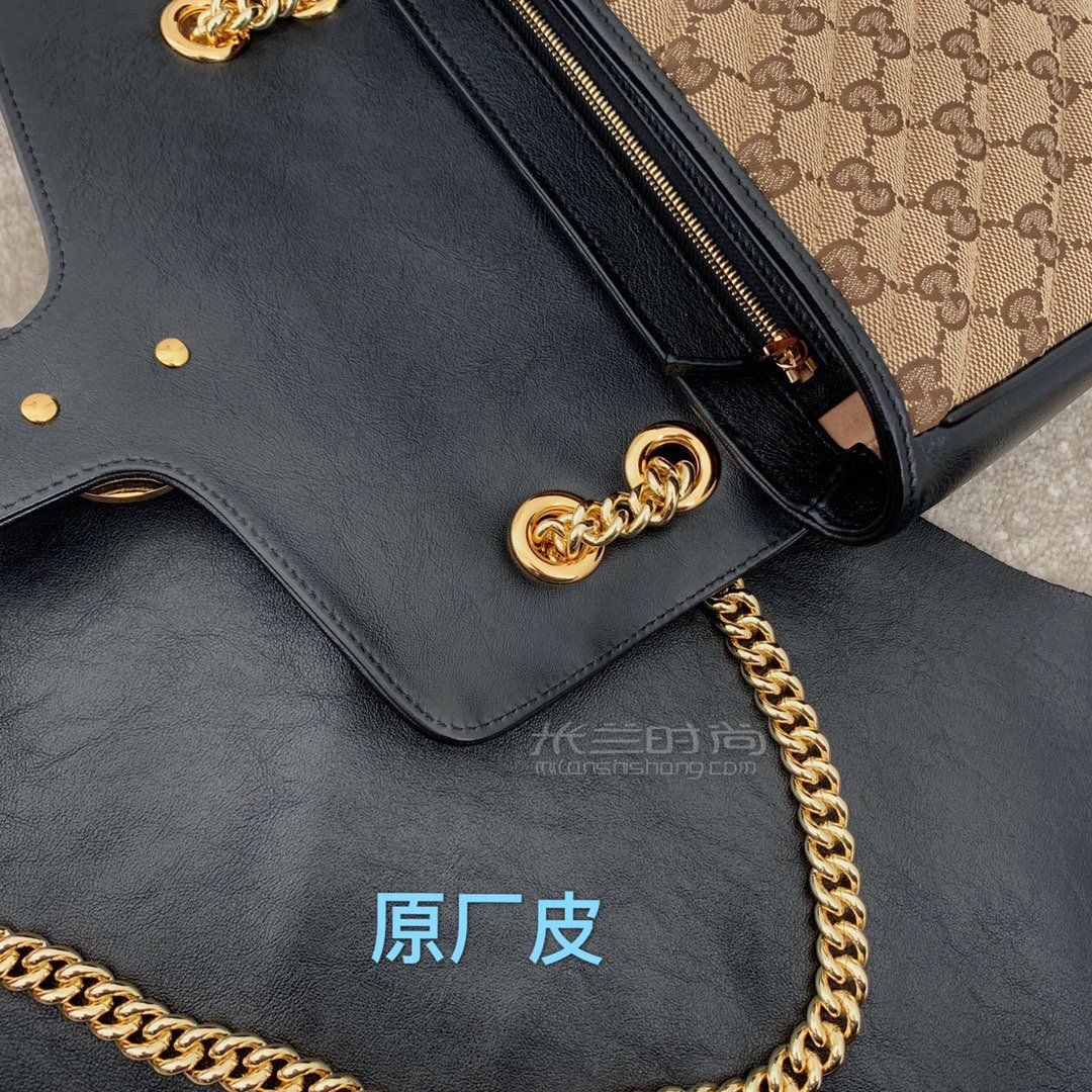 高仿古奇价格多少钱一套_高仿古奇价格多少
