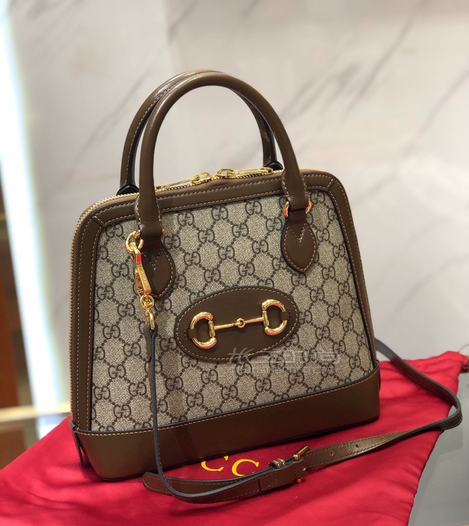 盘点原单gucci古驰包包?原单gucci古驰包包